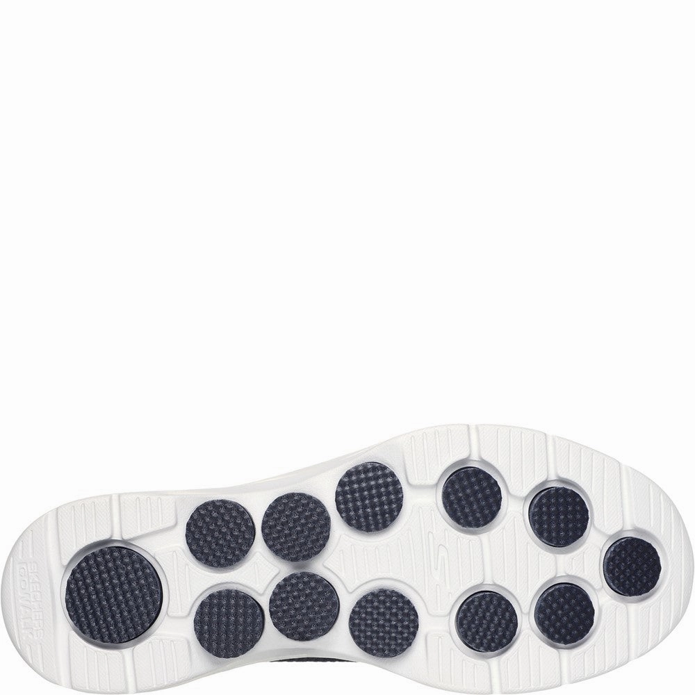 Agile Comfort Petal Jog Skechers GO WALK 7 - Ivy Shoes