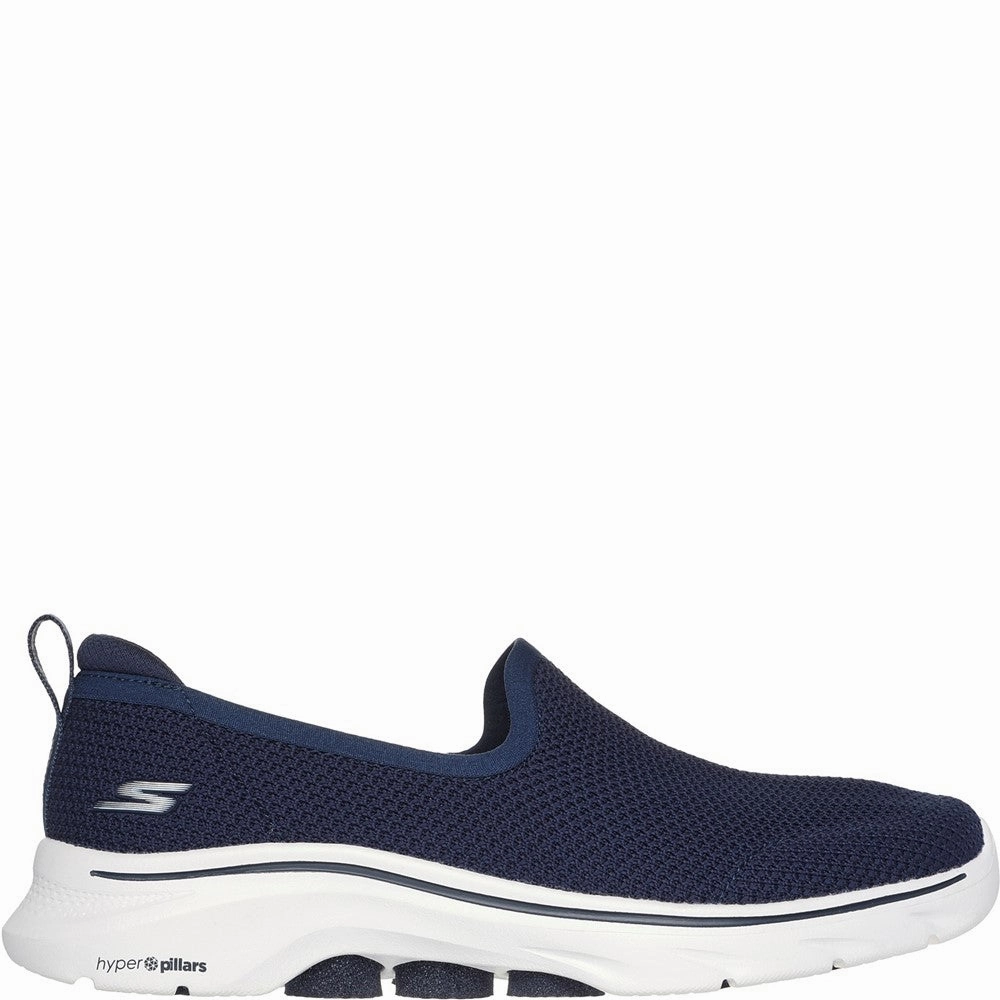 Modern Taste Skechers GO WALK 7 - Ivy Shoes