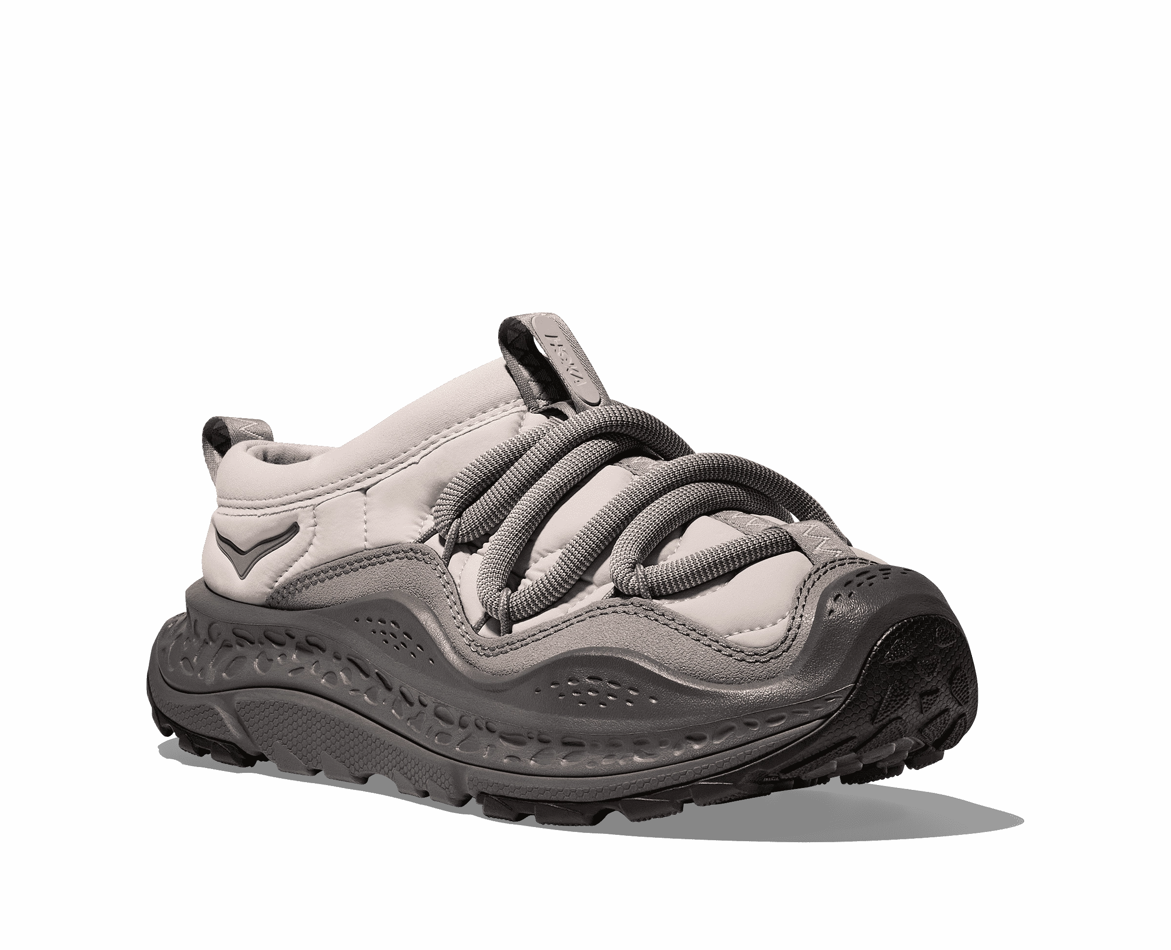 Comfort Motion U Ora Primo - Stardust / Satellite Grey