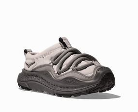 Comfort Motion U Ora Primo - Stardust / Satellite Grey