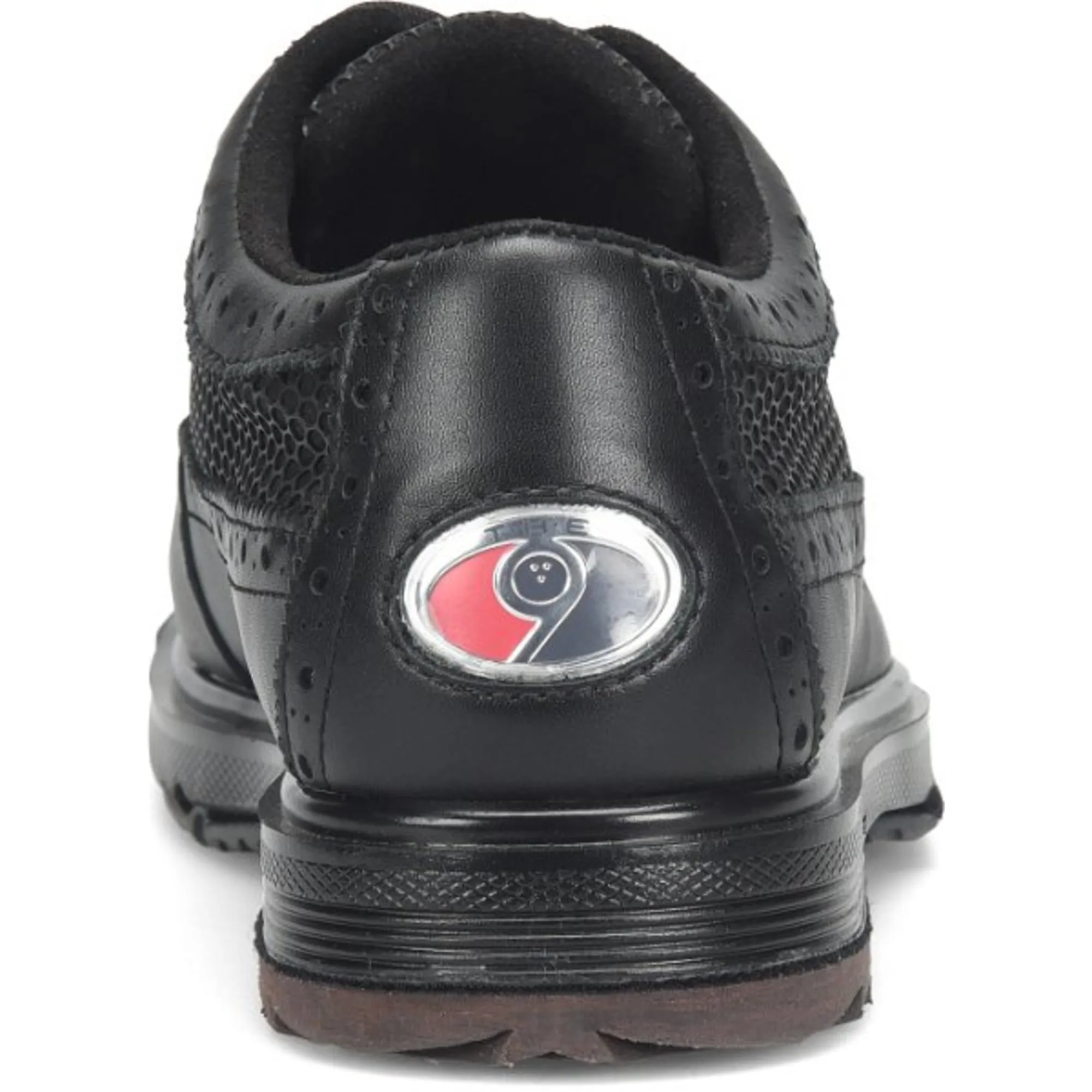 The 9 Wing Tip Shoes Best Asics Crossfit Shoes