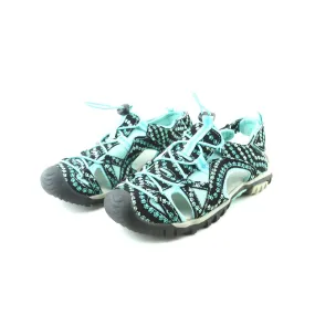 Originals Nmd R1 Casual Shoes THE ANIMAL RESCUE STE PAWS