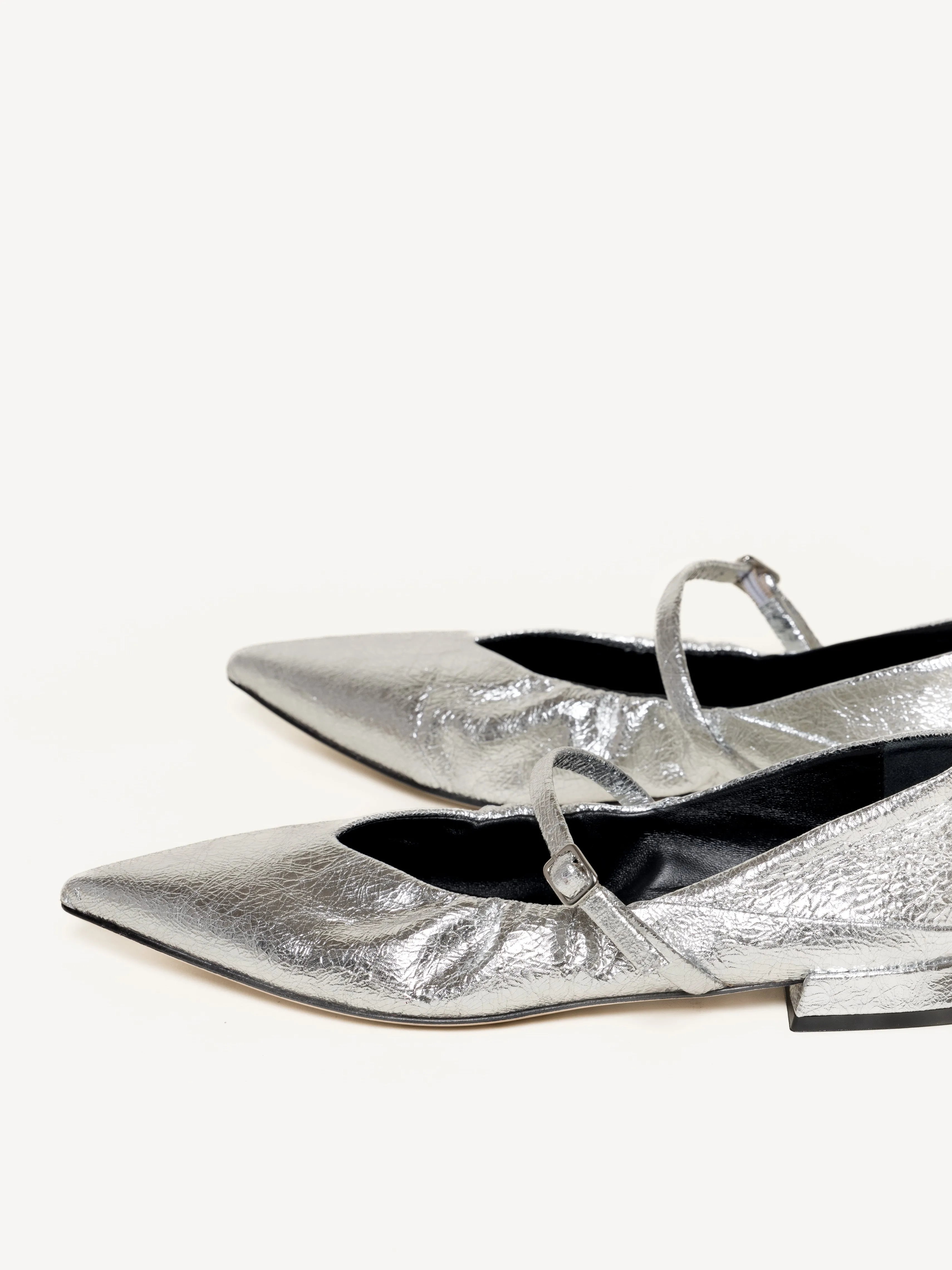 Best High Top Shoes Flat Feet The Loriana