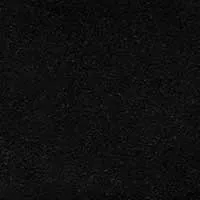 Cycling Shoes For Flat Pedals Road Bike The  Mina