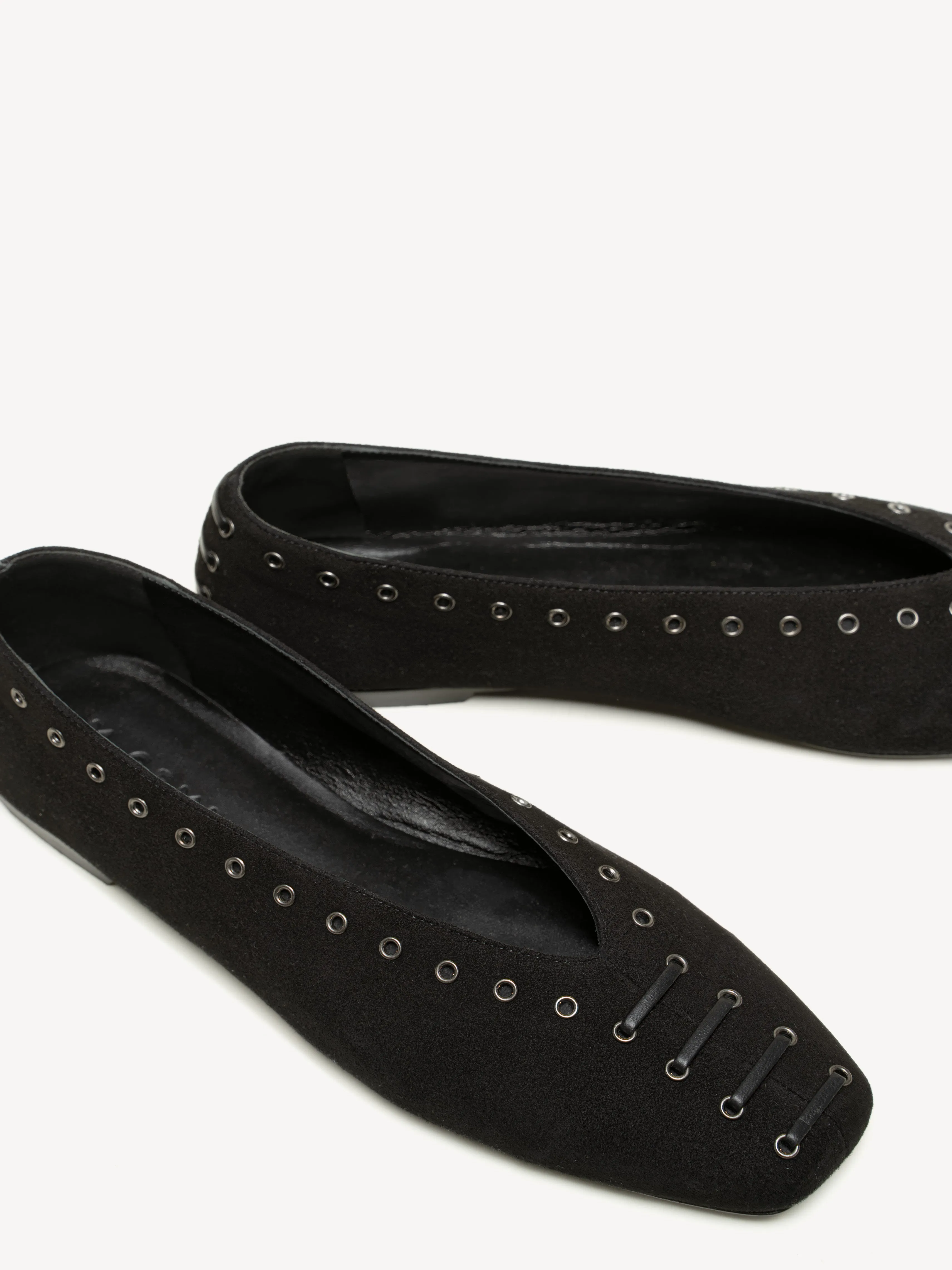 Flat Track Racing Steel Shoe The  Mina