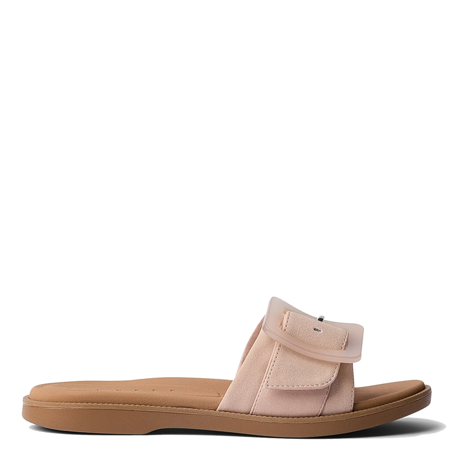 Women's Reef, Sunny Emma Sandal Daily Casual Casual Open Toe Shoes