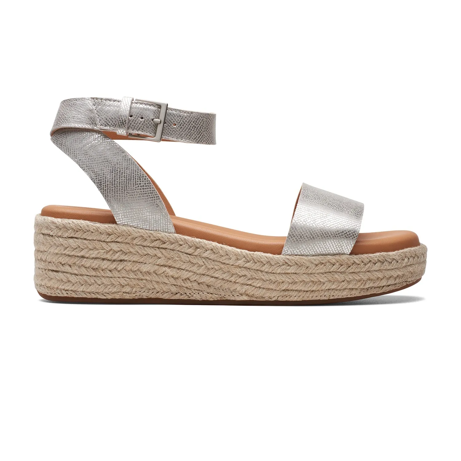 Comfortable Footwear for Summer Womens - Title Kimmei Ivy