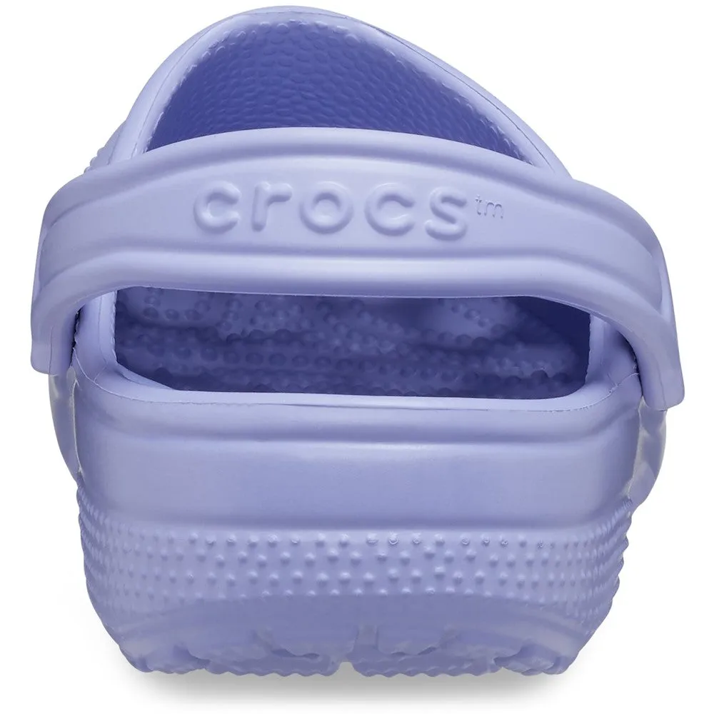 City Style Crocs Unisex Classic Clog