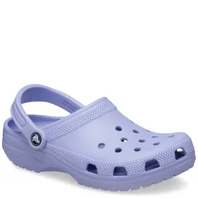 Crocs Unisex Classic Clog Walk Out