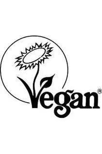 Westland Peyton01 Waterproof 769521 in green All Fit