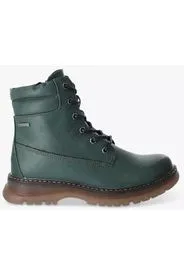 Westland Peyton01 Waterproof 769521 in green Daily Wear