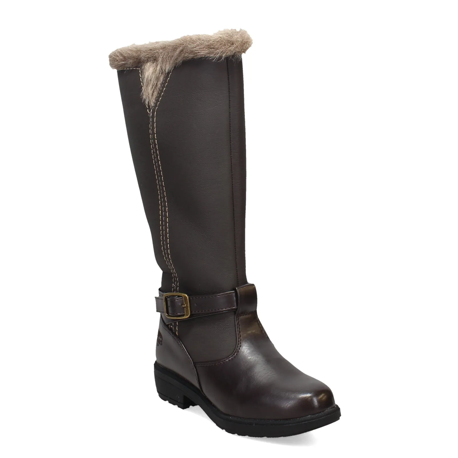 Women's Totes, Esther-T Snow Boot Walking