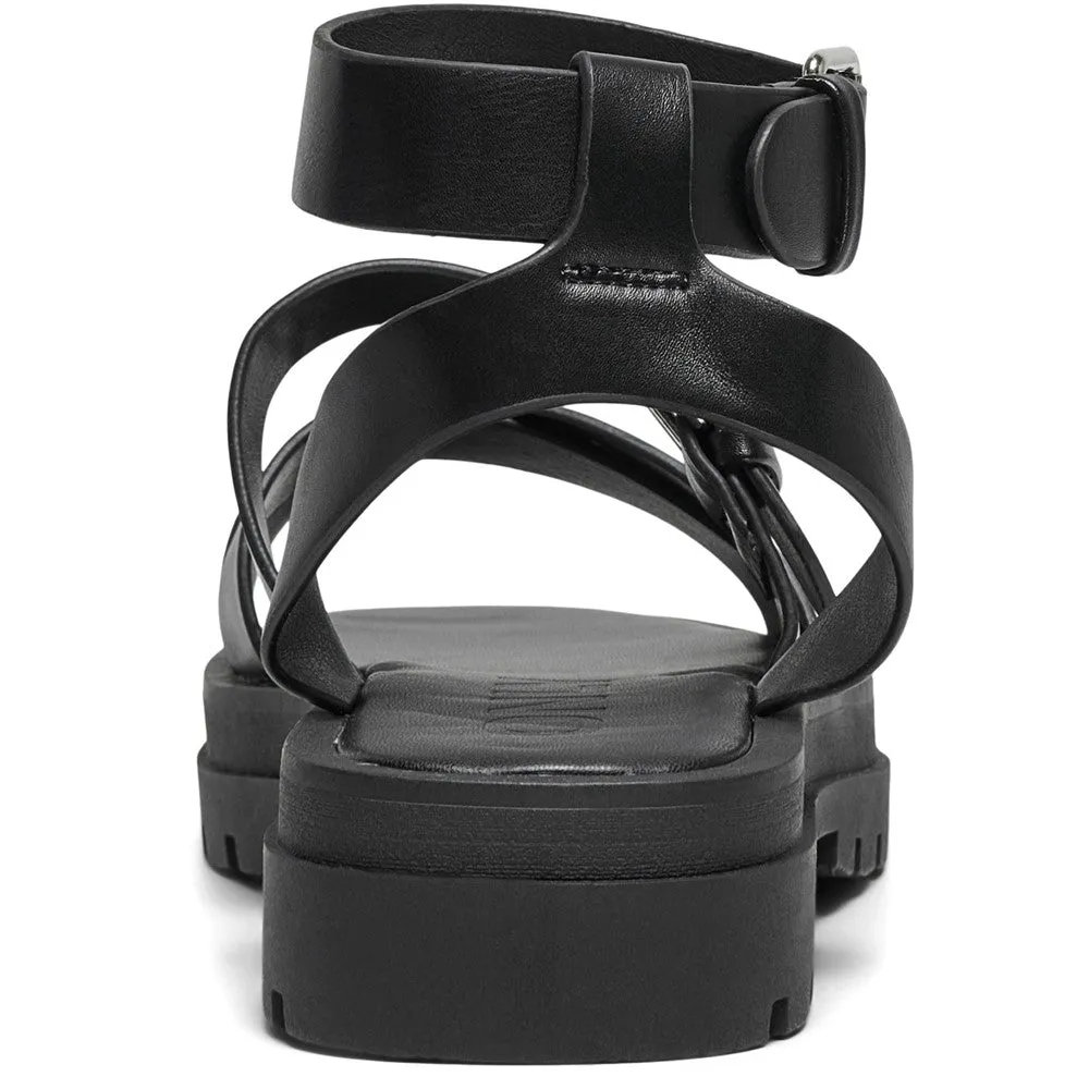 Skin Breath ONLY ONLMELODY-1 SANDAL