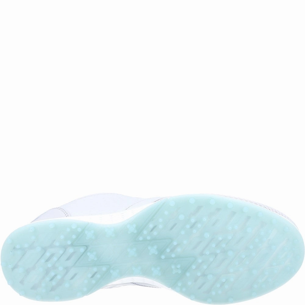 Low Cut Skechers Elite 3 Grand Sports Shoes