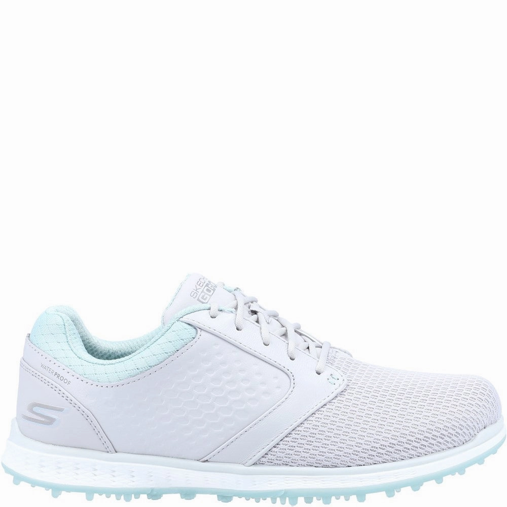 Skechers Elite 3 Grand Sports Shoes Flexible Comfort