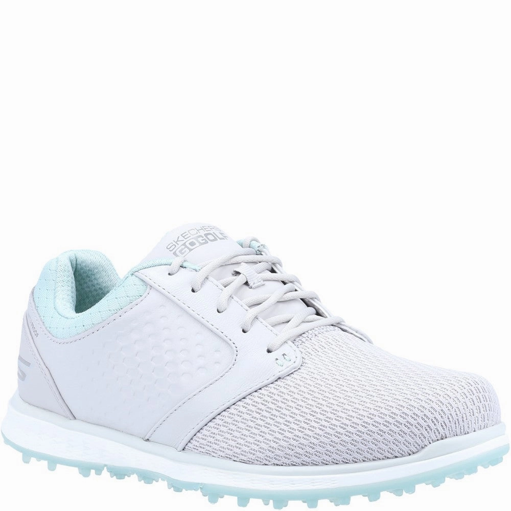 Urban Style Skechers Elite 3 Grand Sports Shoes