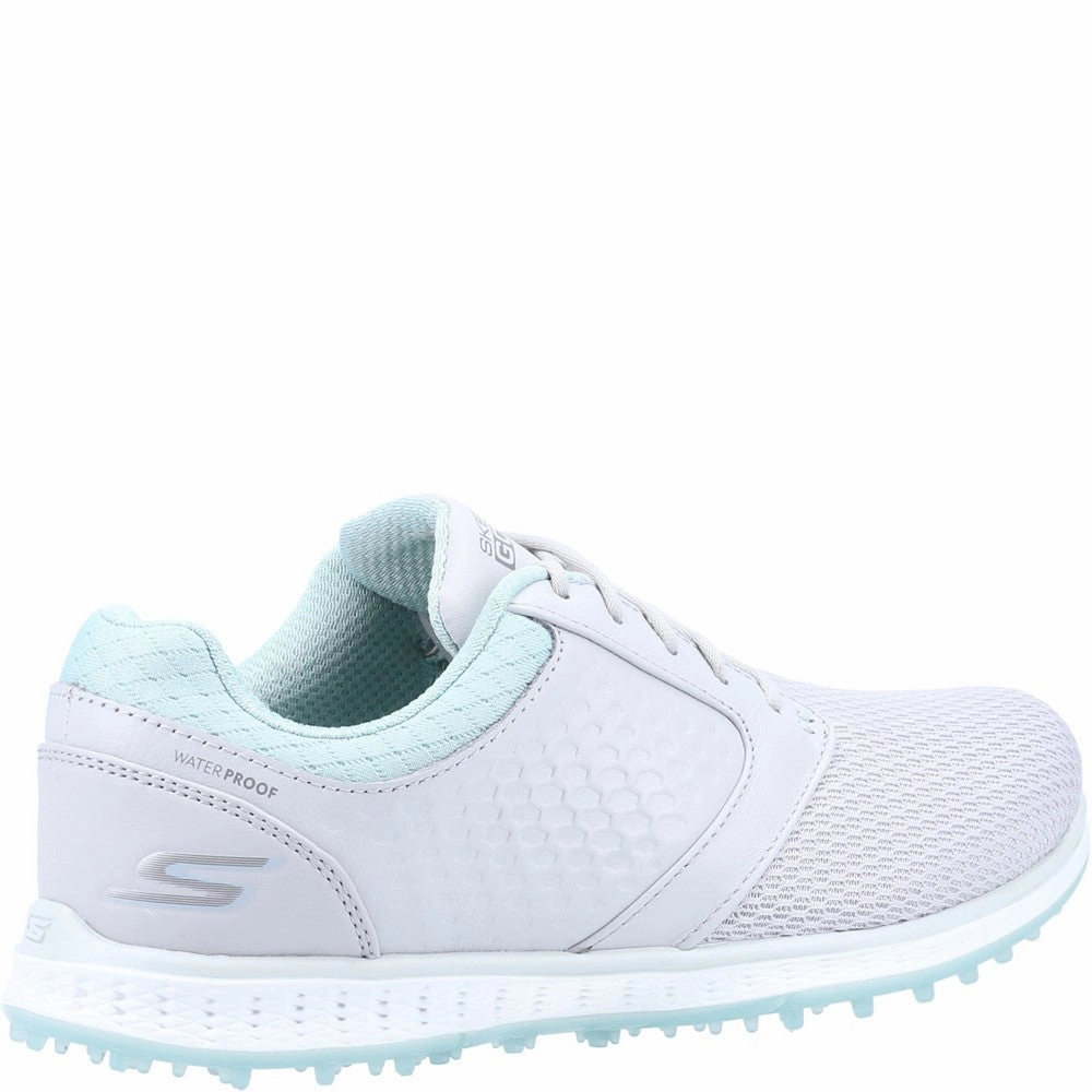 Beach Trek Skechers Elite 3 Grand Sports Shoes