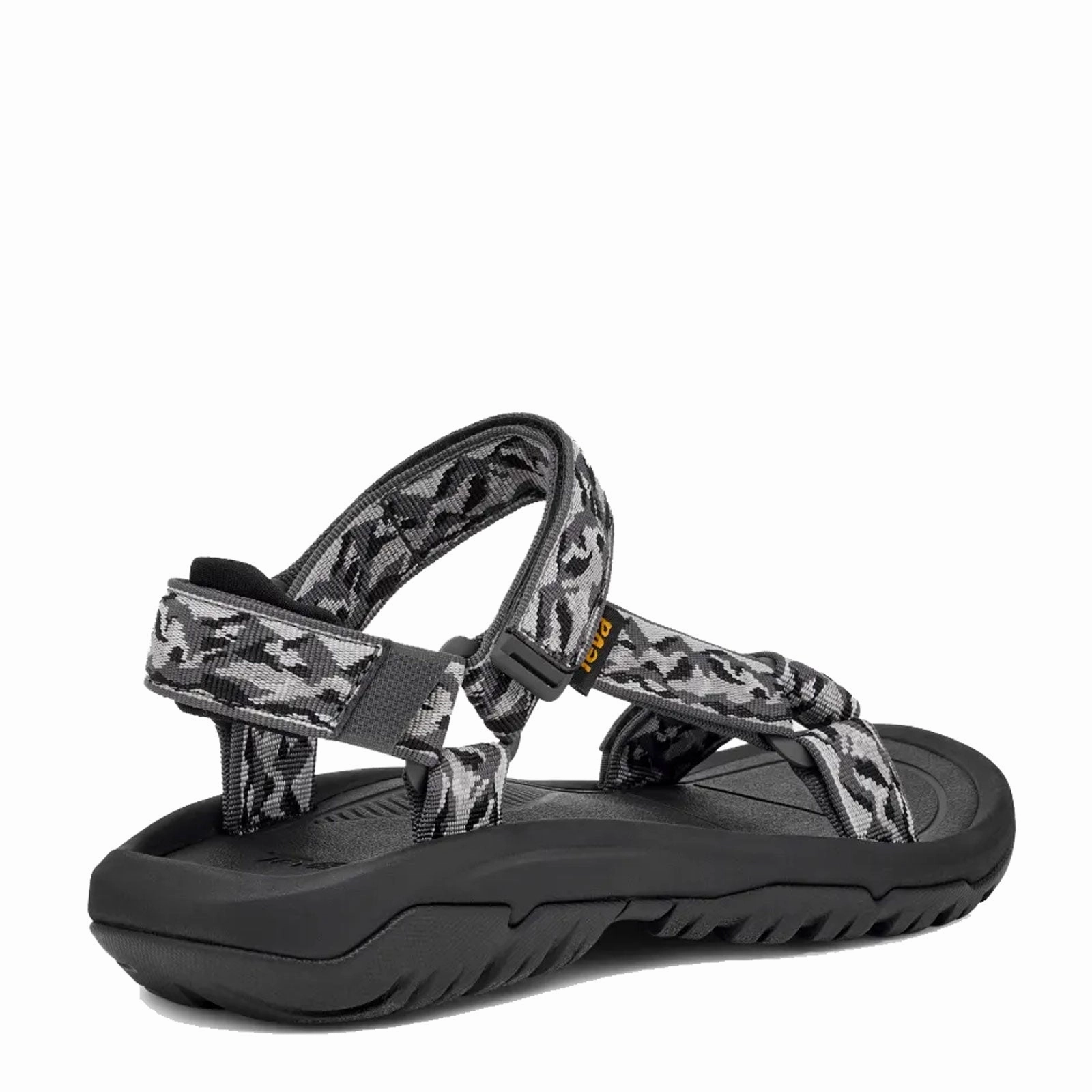 Men's Teva, Hurricane XLT2 Sandal All Daywear Chill Gear