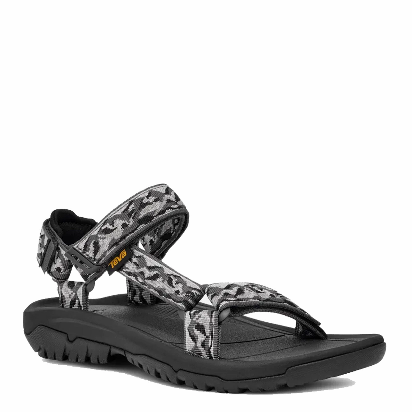 Men's Teva, Hurricane XLT2 Sandal Casual Shoes
