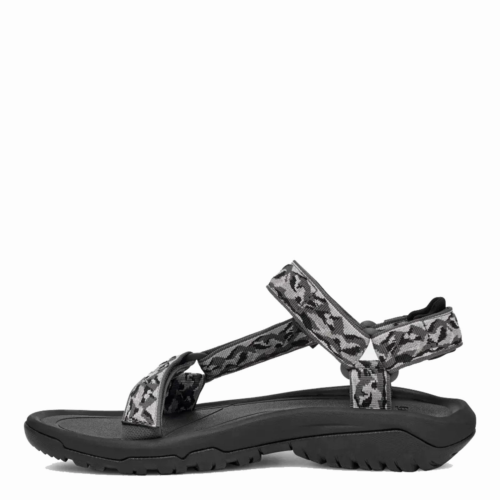 Men's Teva, Hurricane XLT2 Sandal Practical And Stylish Footwear Street Look