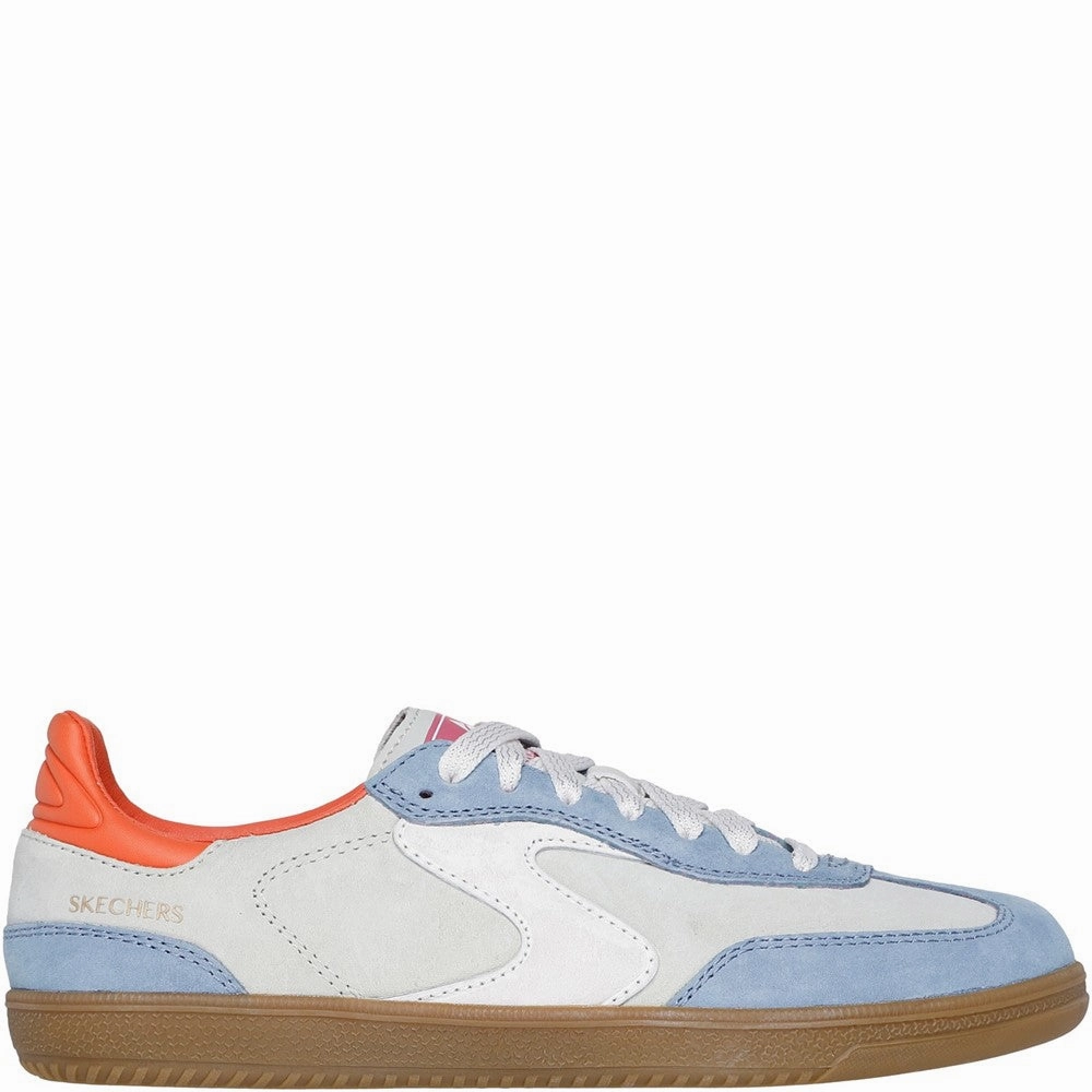 PaddedCollar Skechers Hotshot For The Win Trainer