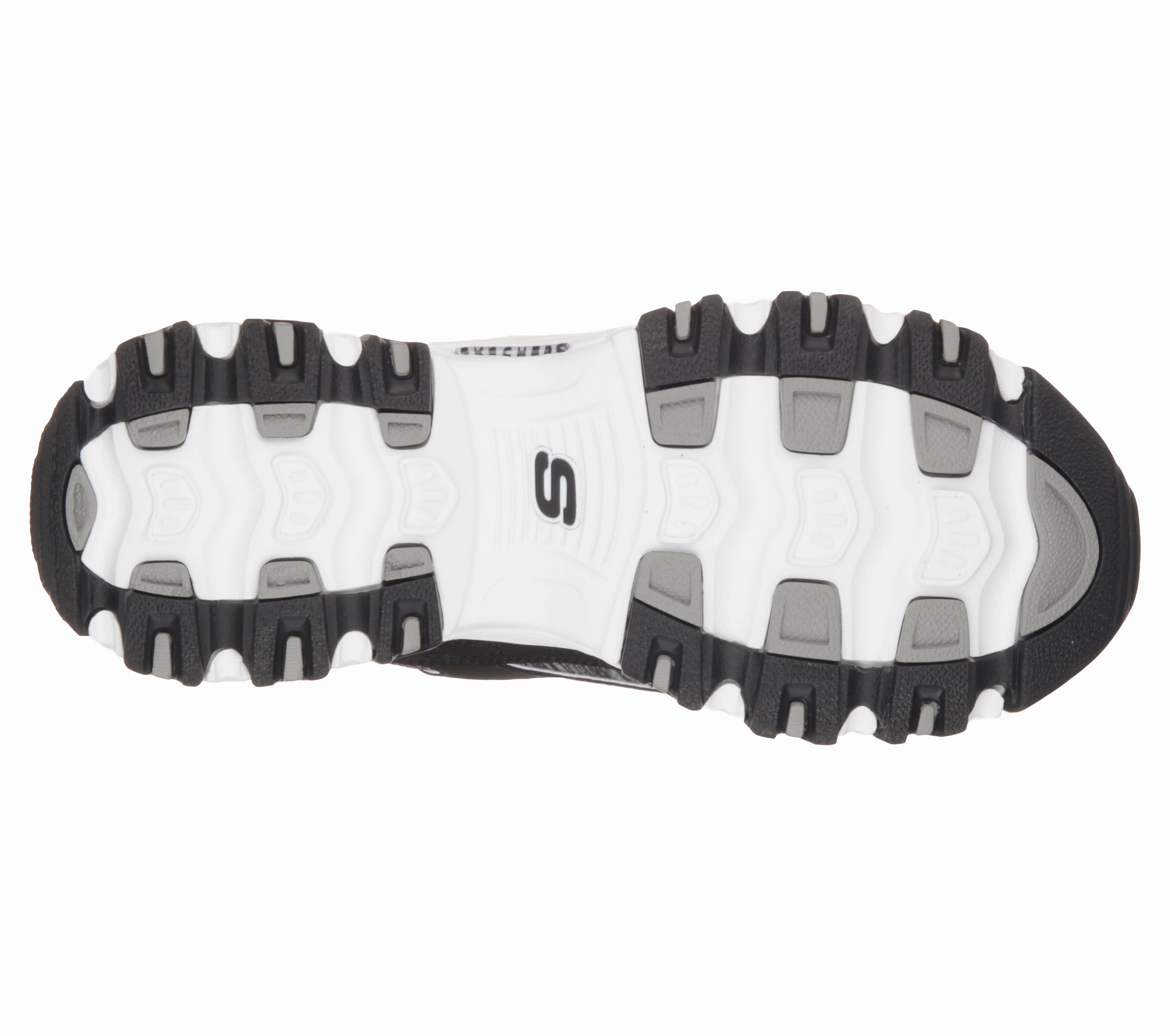 D'LITES - ME TIME Breath Zone Daily Outfit