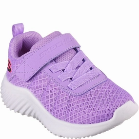 Skechers Bounder - Cool Cruise Shoe Dad Style Wind Step