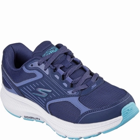 Skechers GO RUN Consistent 2.0 Advantage Shoe Energy Step