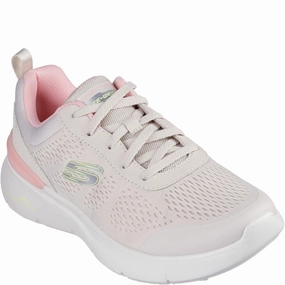 Skechers Skech-Air Dynamight 2.0 New Heights Shoe Heat Proof