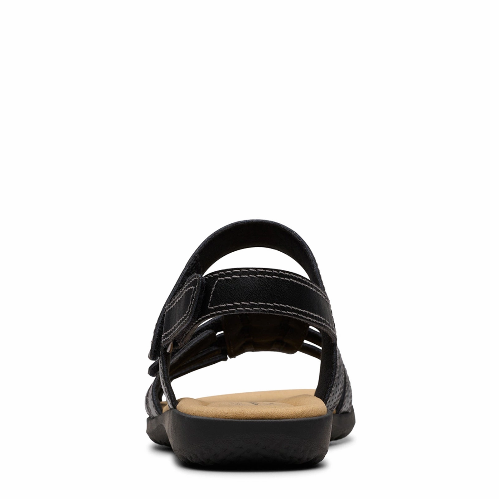 Trail Hike Women's Clarks, Elizabelle Kay Sandal