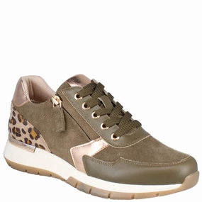 Josef Seibel Emilia 01 Shoe winter - resistant