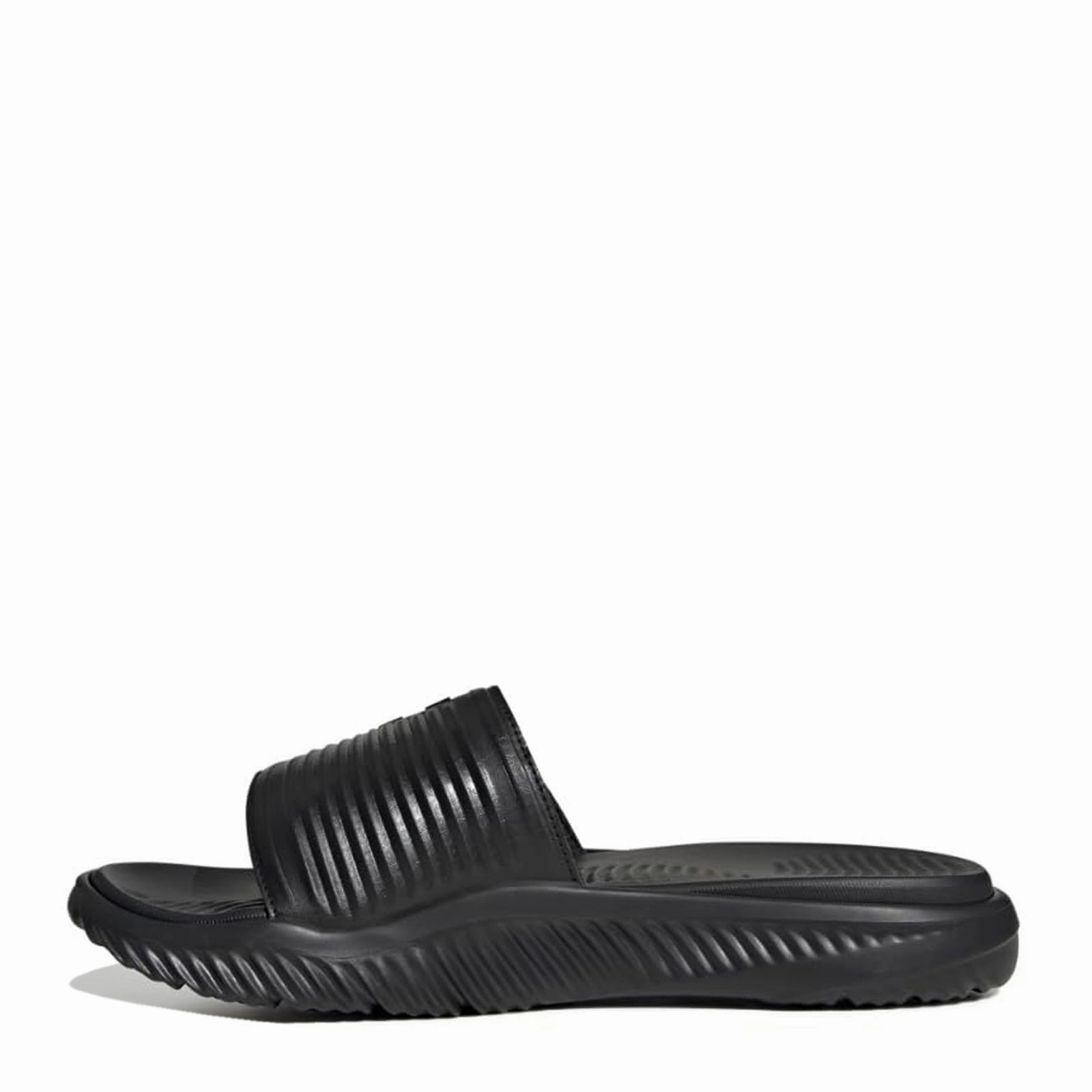 Unisex Adidas, AlphaResponse 2.0 Sandal skin friendly
