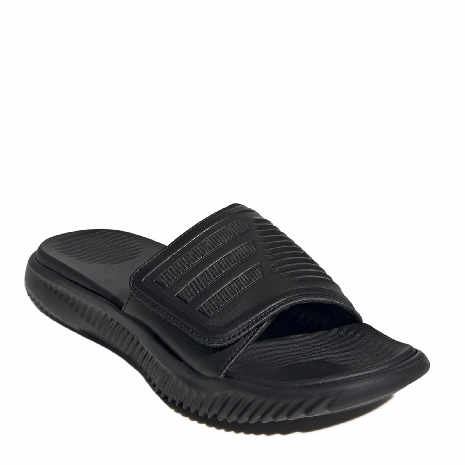 Unisex Adidas, AlphaResponse 2.0 Sandal Foot Support