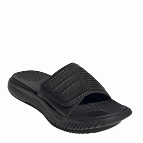 Unisex Adidas, AlphaResponse 2.0 Sandal Foot Support