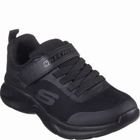 Skechers Dynamatic Trainer Cloudy Jog Winter Fit