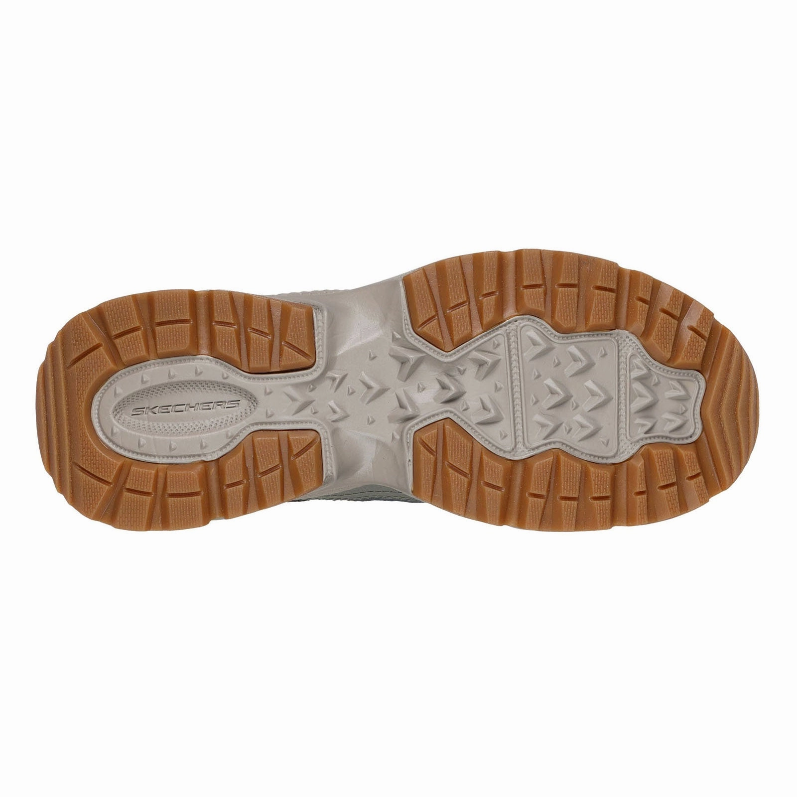 Men's Skechers, Slip-ins: Vigor AT Sneaker hypoallergenic