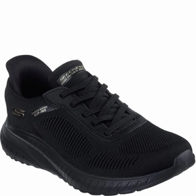 Tide Path Skechers BOBS Sport Squad Chaos Trainers
