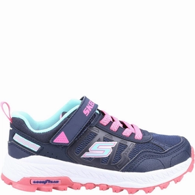 Meadow Path Water Safe Skechers Fuse Tread Tread Setter Shoe