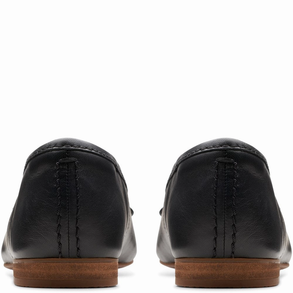 Clarks Fawna Lily Shoes Sprint Step Basic Wear