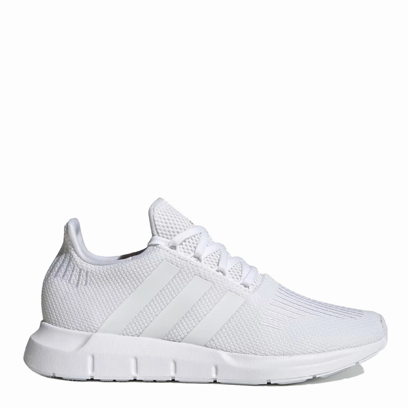 carbon - fiber running shoes artistic - event running gear Women's Adidas, Swift Run 1.0 Sneaker