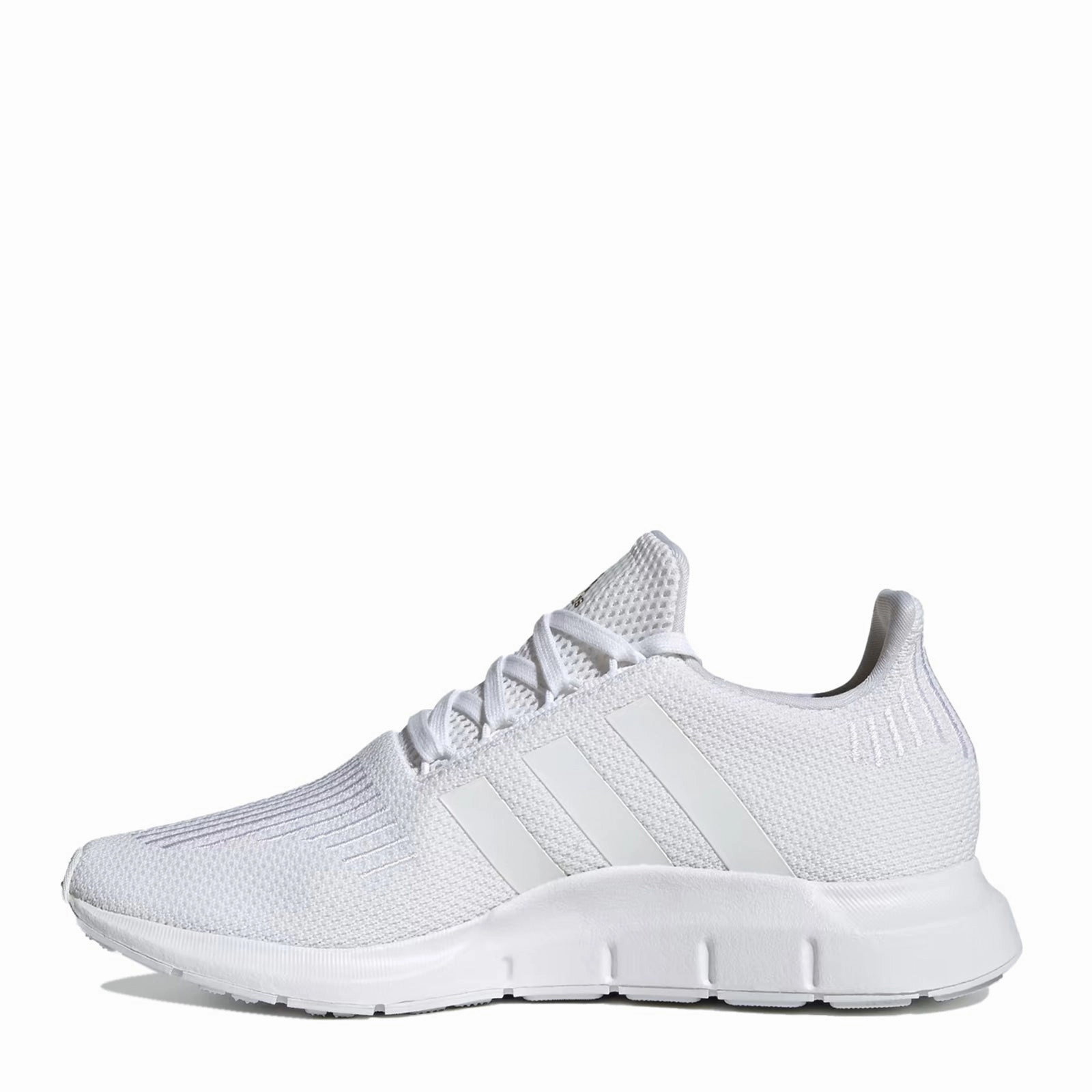 Women's Adidas, Swift Run 1.0 Sneaker Cushioned Step