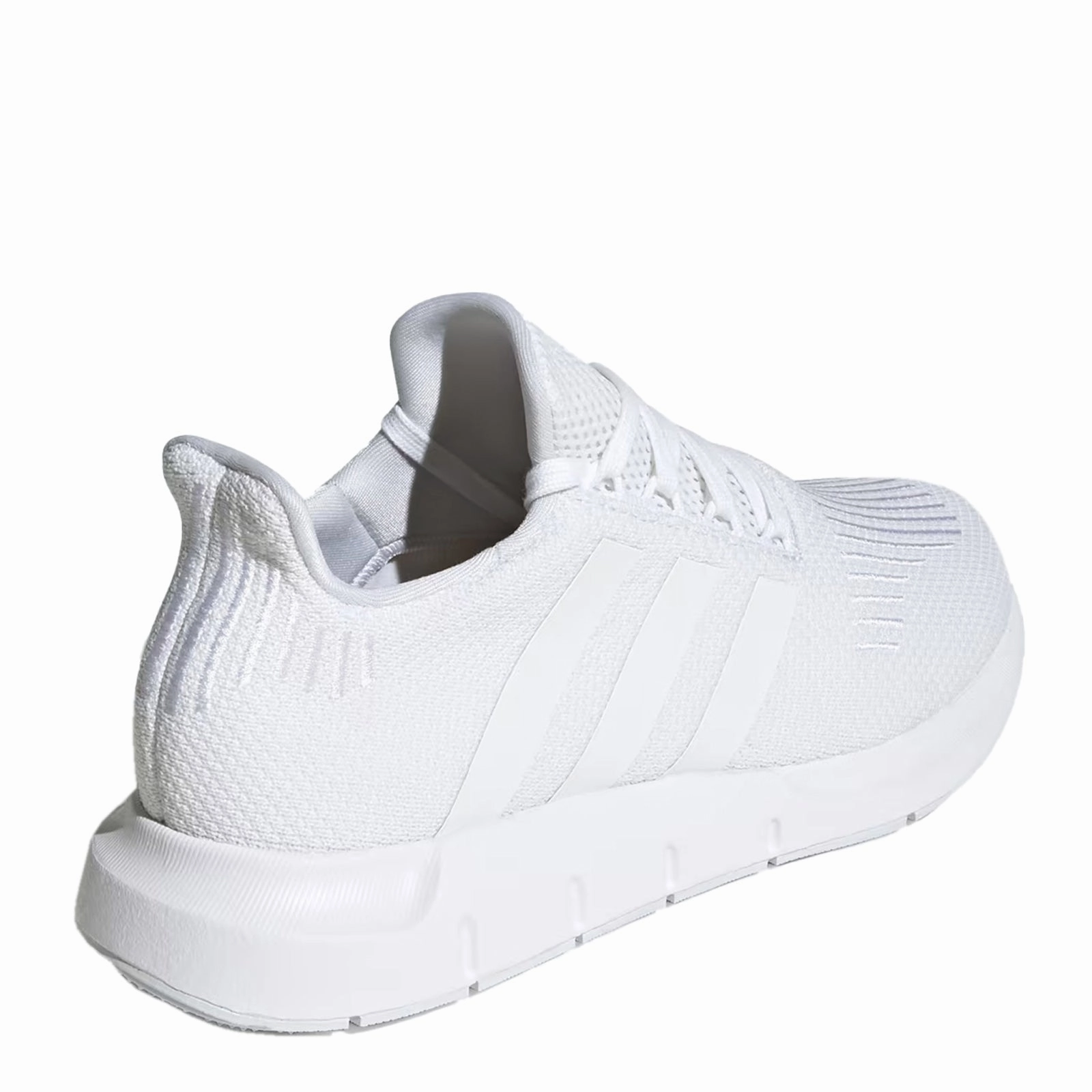 Women's Adidas, Swift Run 1.0 Sneaker Gift