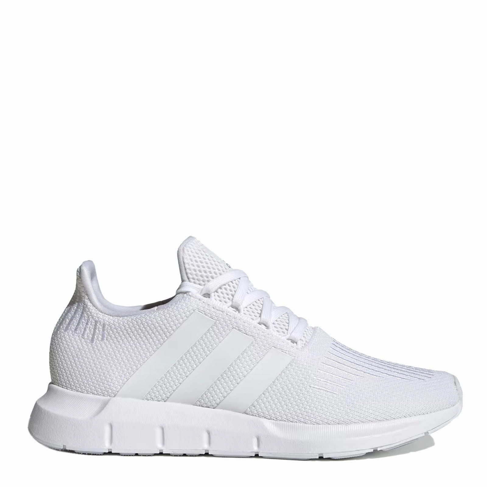 Facing Women's Adidas, Swift Run 1.0 Sneaker