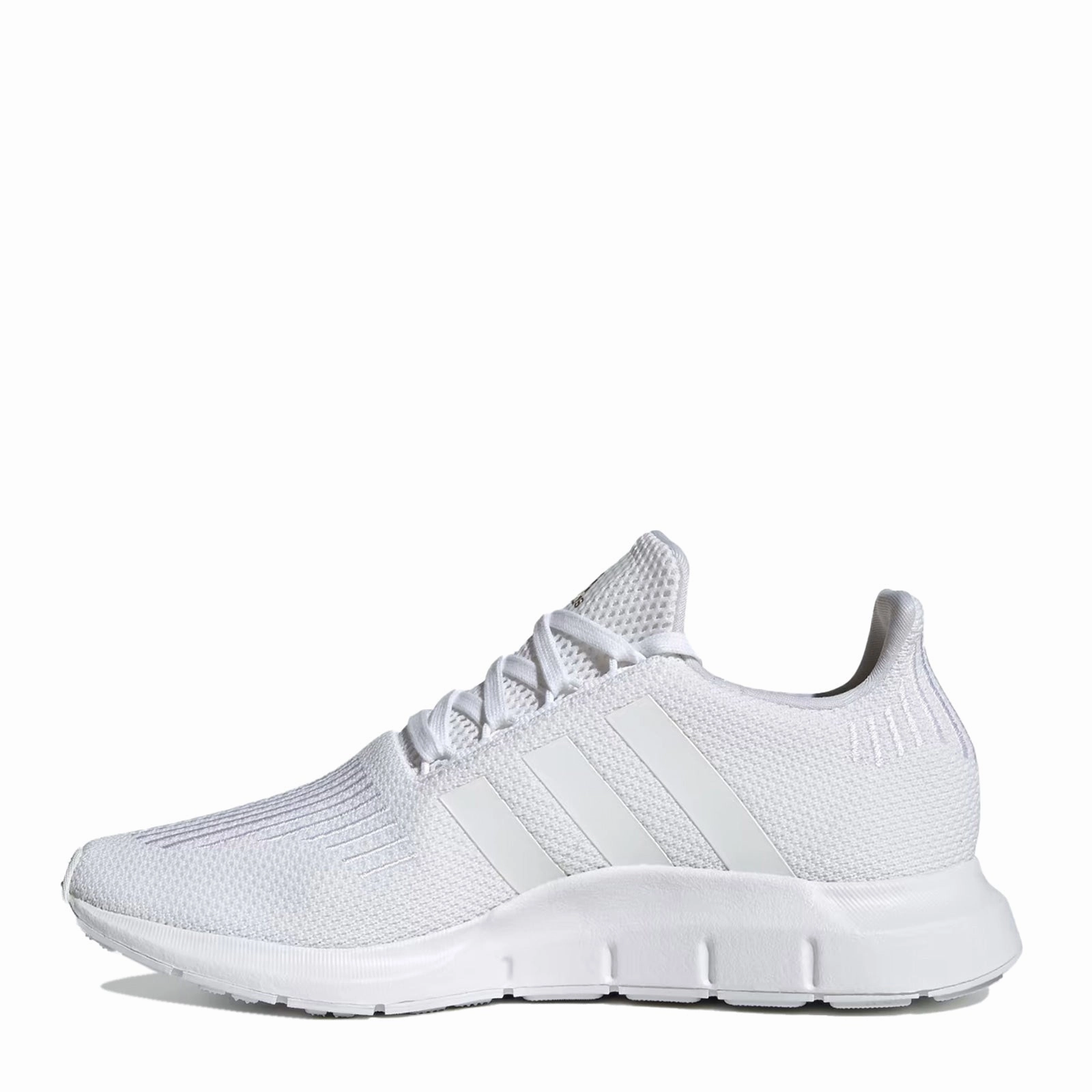 foam - midsole shoes Airy Women's Adidas, Swift Run 1.0 Sneaker