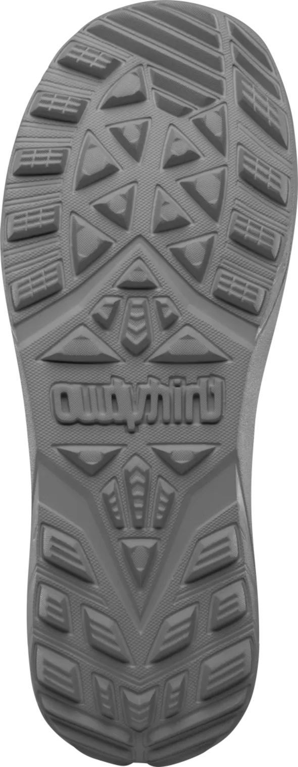 Snow Boots White Thirtytwo Shifty Boa W's '22 Black Purple Snow Boots