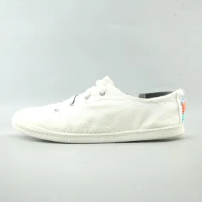 Puma Sneakers Sale TIME AND TRU MEMORY FOAM