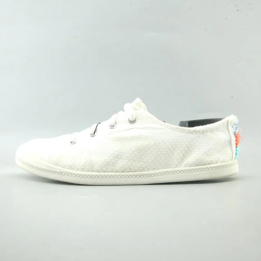 Sneakers For Cheap TIME AND TRU MEMORY FOAM