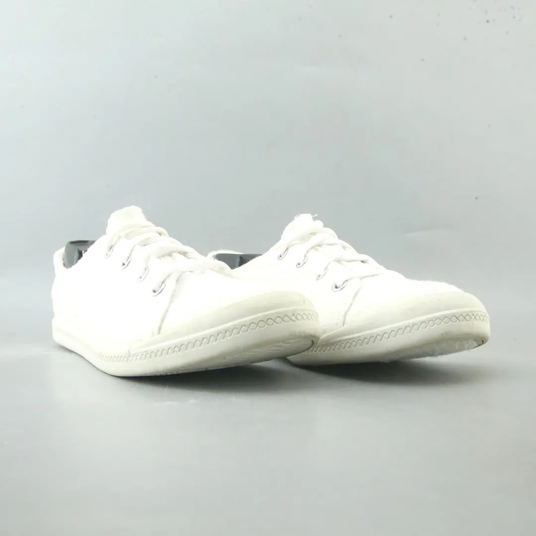 Raffles For Sneakers TIME AND TRU MEMORY FOAM