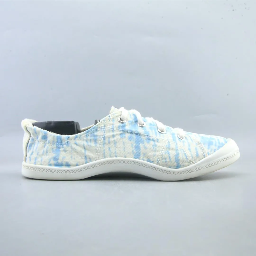 Sneakers Custom TIME AND TRU MEMORY FOAM