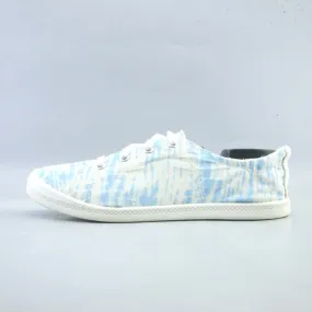 TIME AND TRU MEMORY FOAM Veja Venturi Sneakers